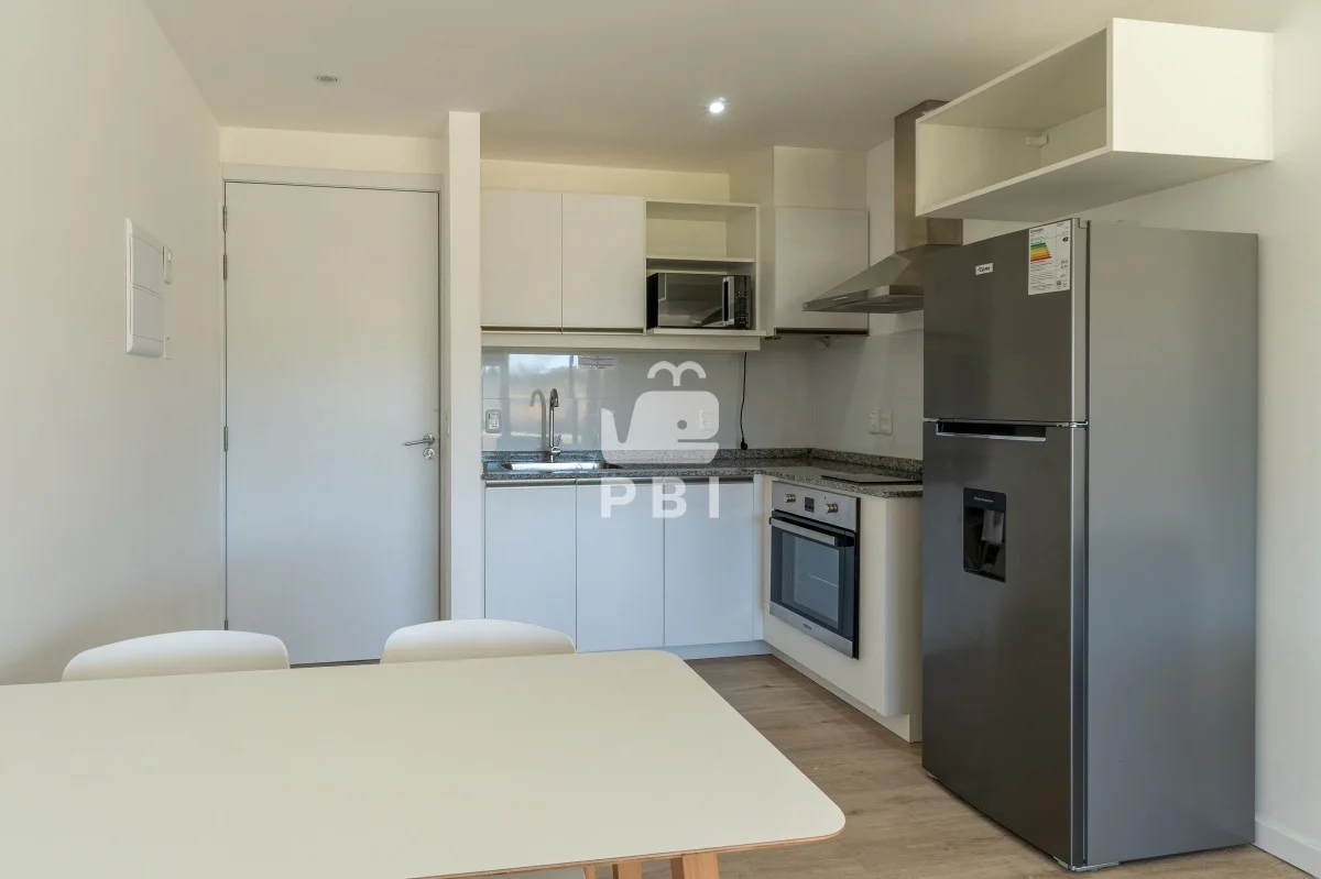 Apartamento en Las Grutas, propiedad 114642 -Imagen 4