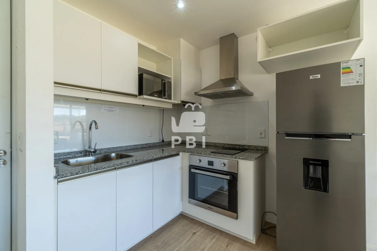 Apartamento en Las Grutas, propiedad 114642 -Imagen 5