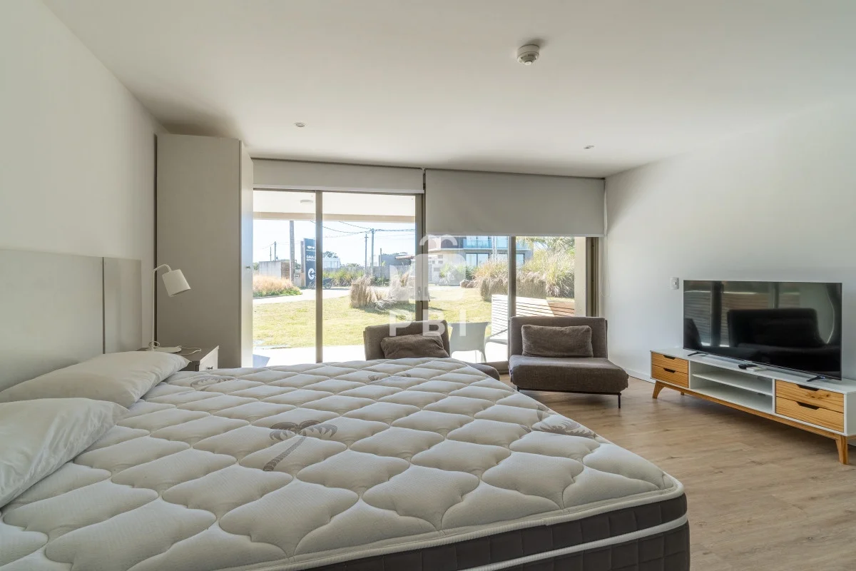 Apartamento en Las Grutas, propiedad 114642 -Imagen 6