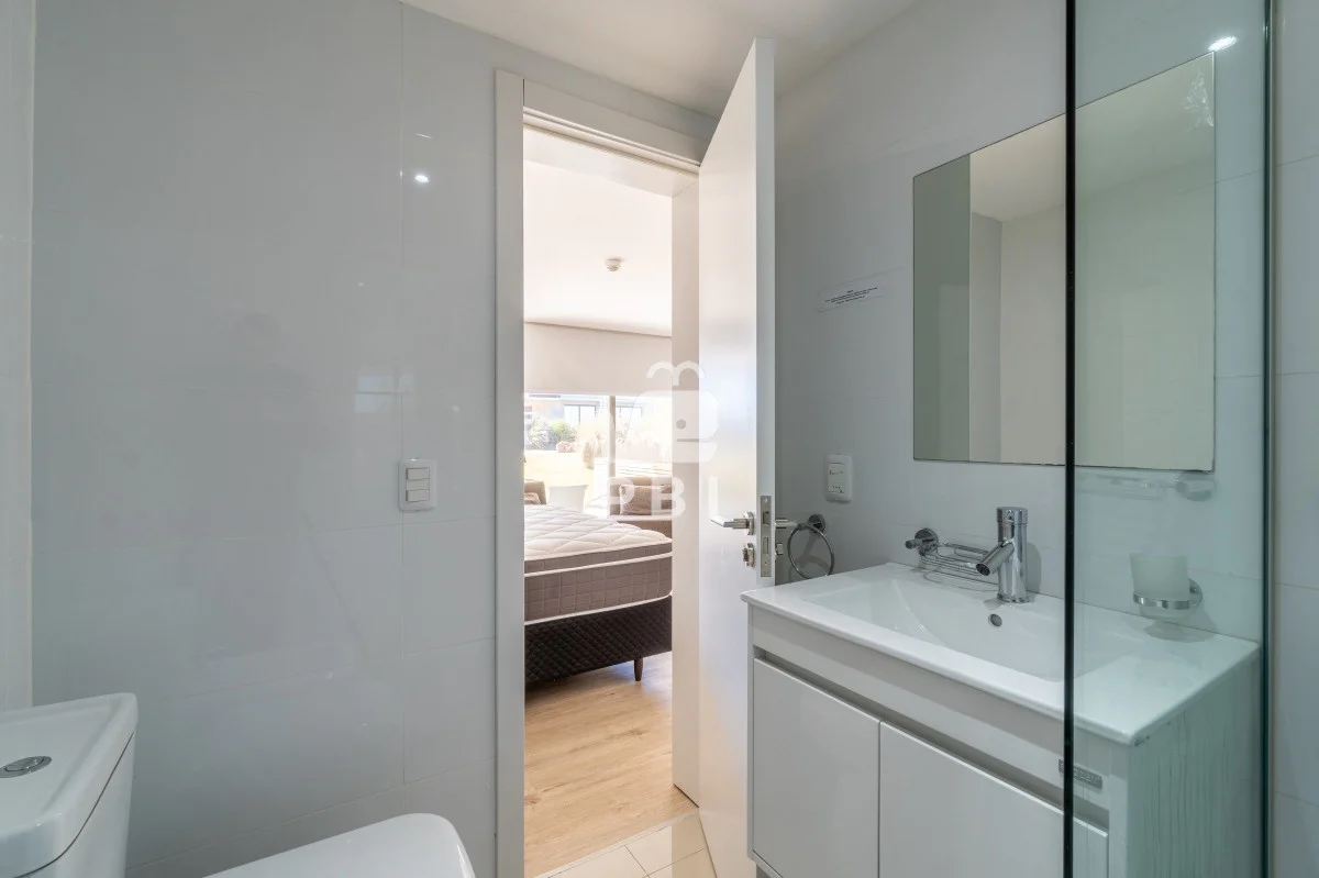 Apartamento en Las Grutas, propiedad 114642 -Imagen 7