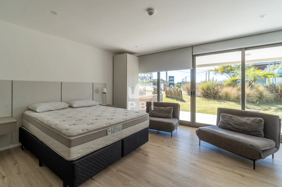 Apartamento en Las Grutas, propiedad 114643 -Imagen 2