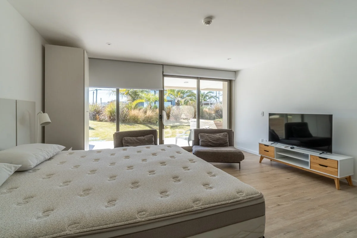 Apartamento en Las Grutas, propiedad 114643 -Imagen 3