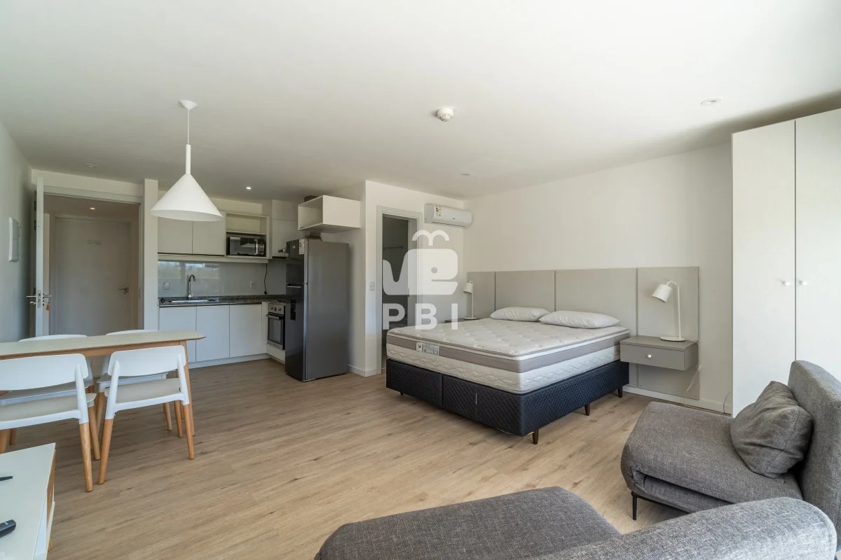 Apartamento en Las Grutas, propiedad 114643 -Imagen 4