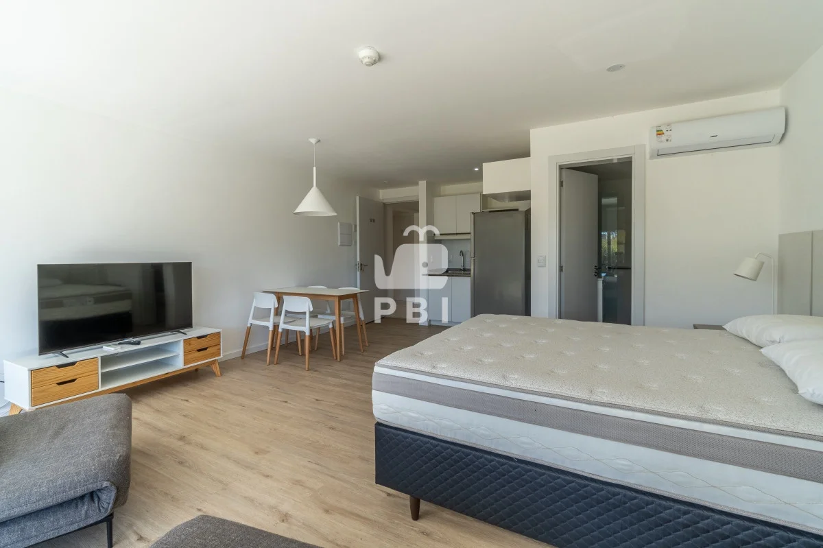 Apartamento en Las Grutas, propiedad 114643 -Imagen 5