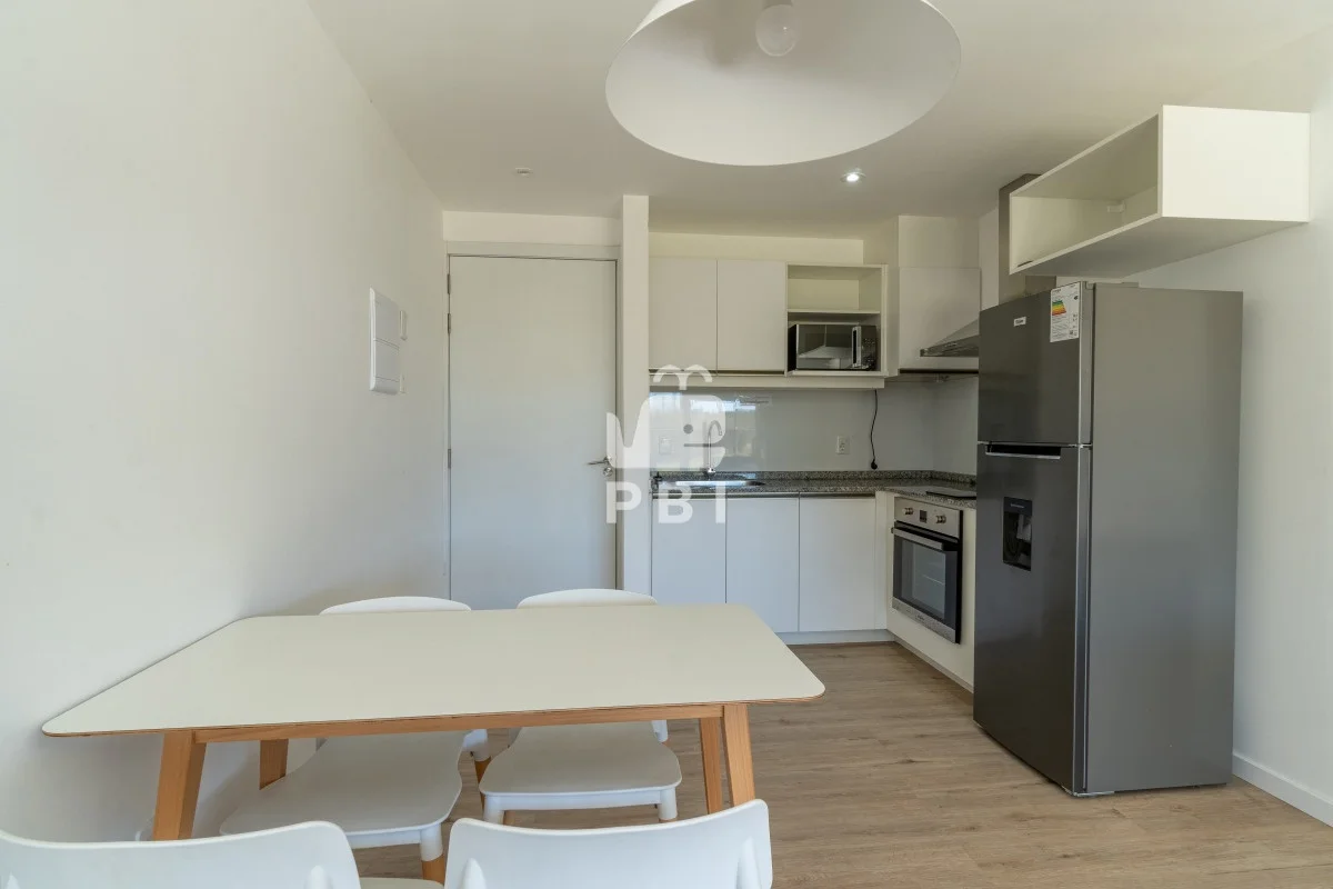 Apartamento en Las Grutas, propiedad 114643 -Imagen 6