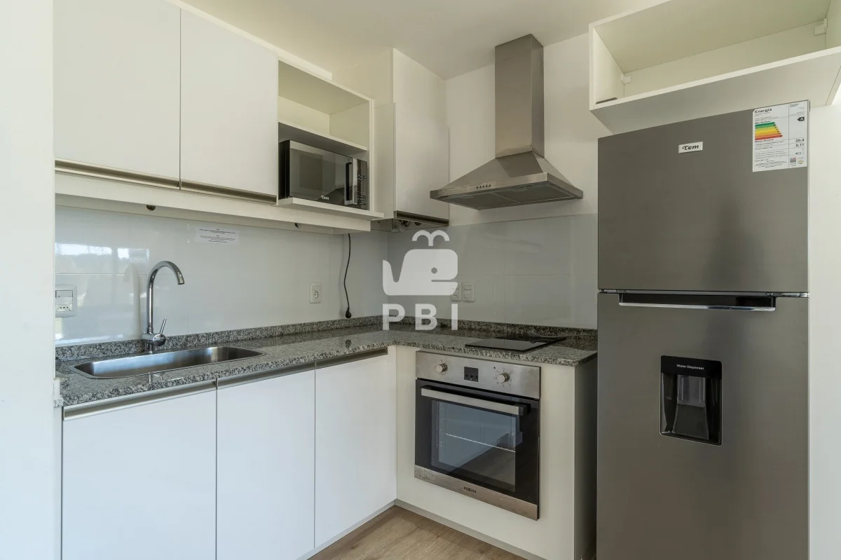 Apartamento en Las Grutas, propiedad 114643 -Imagen 7