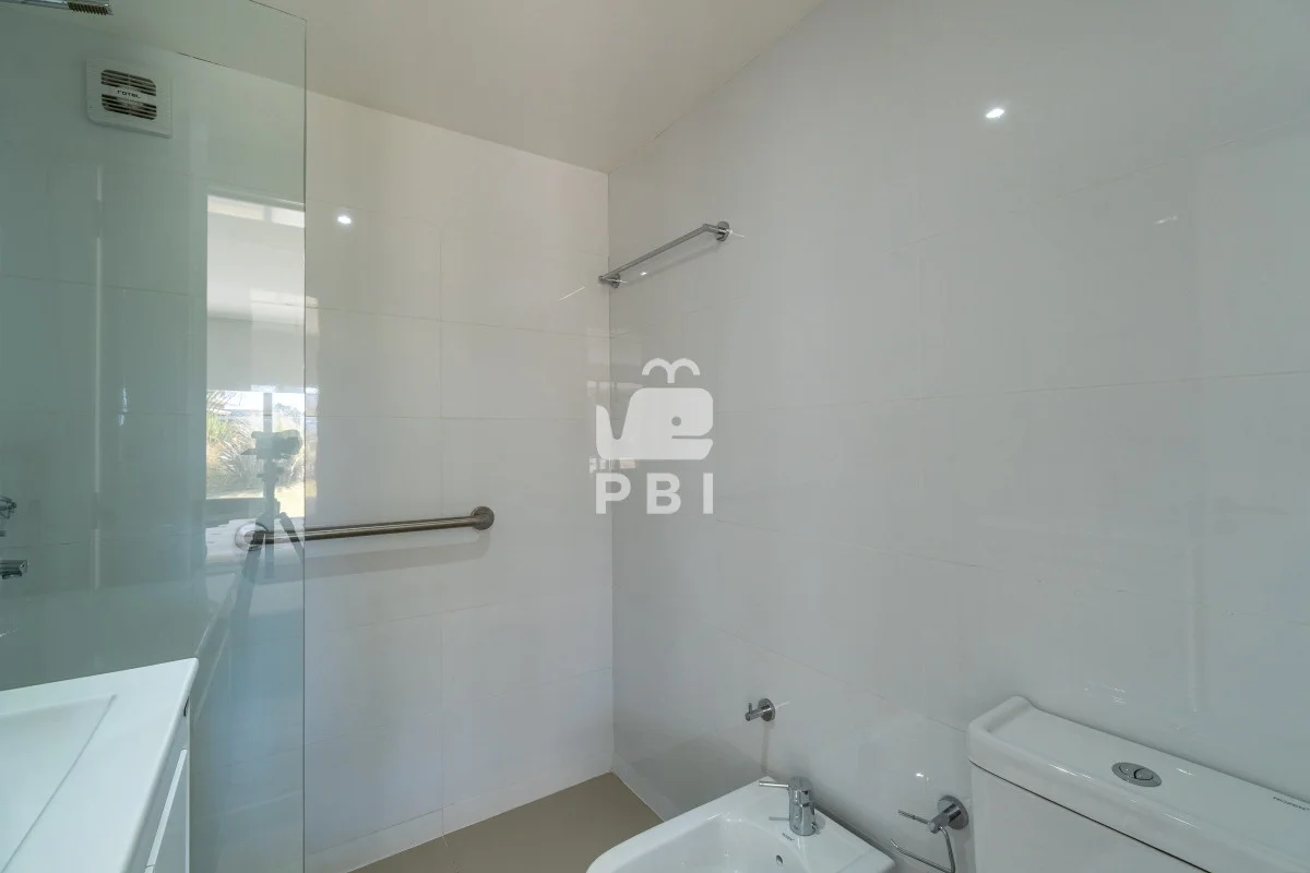 Apartamento en Las Grutas, propiedad 114643 -Imagen 8