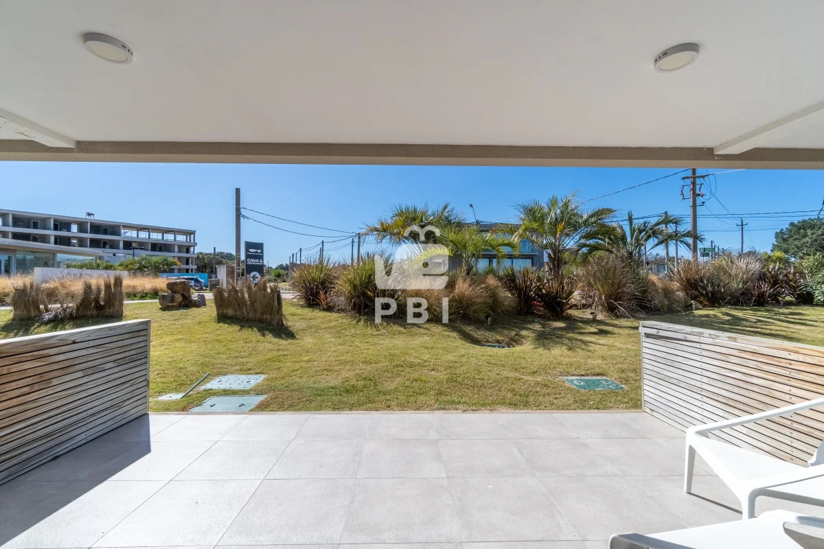 Apartamento en Las Grutas, propiedad 114643 -Imagen 9