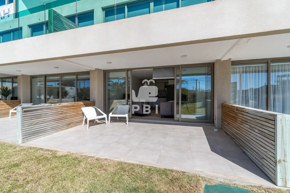 Apartamento en Las Grutas, propiedad 114643 -Imagen 10