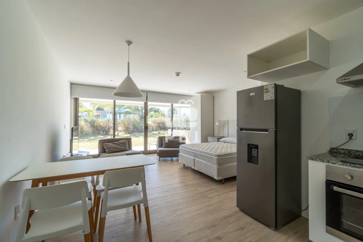 Apartamento en Las Grutas, propiedad 114644 -Imagen 1