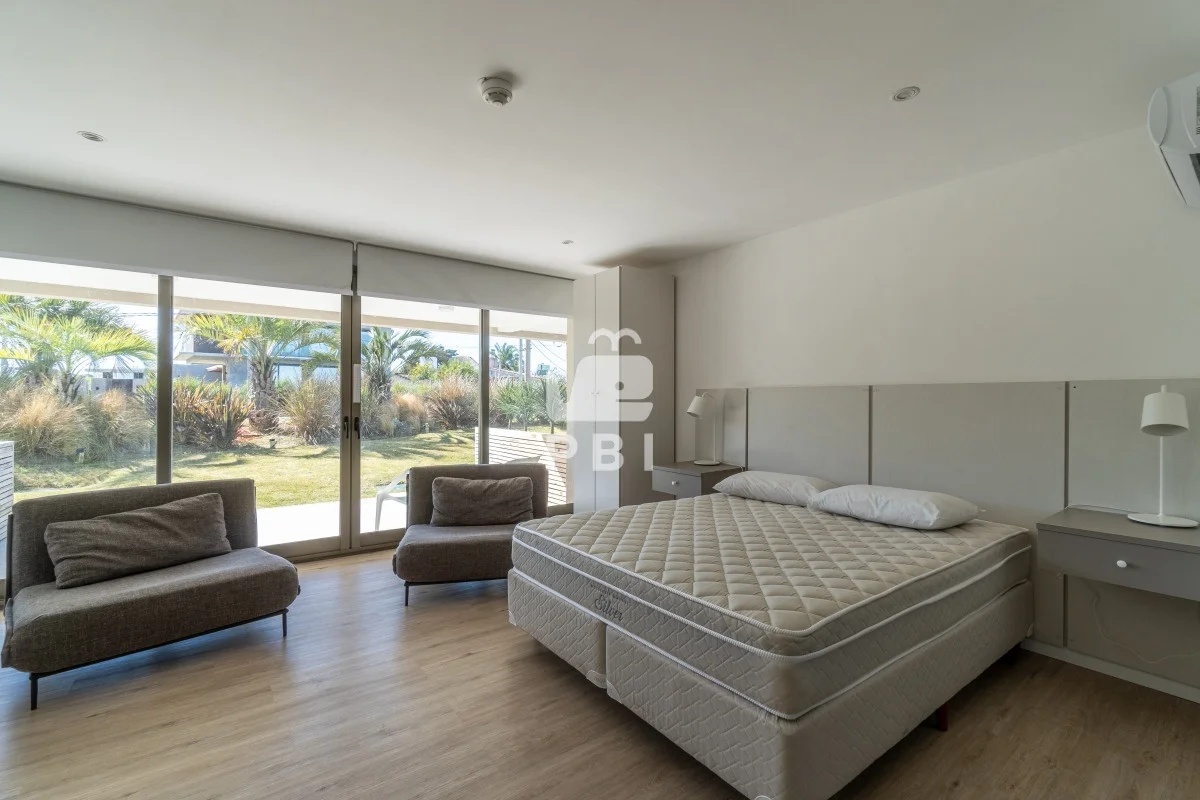 Apartamento en Las Grutas, propiedad 114644 -Imagen 2