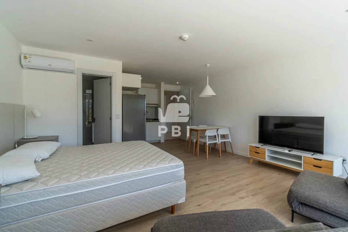 Apartamento en Las Grutas, propiedad 114644 -Imagen 3