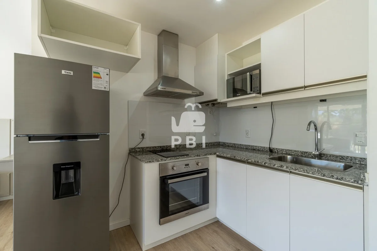 Apartamento en Las Grutas, propiedad 114644 -Imagen 4