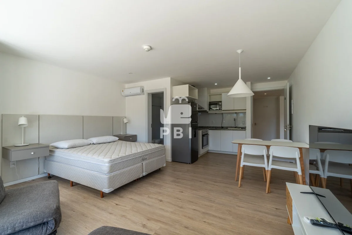 Apartamento en Las Grutas, propiedad 114644 -Imagen 5