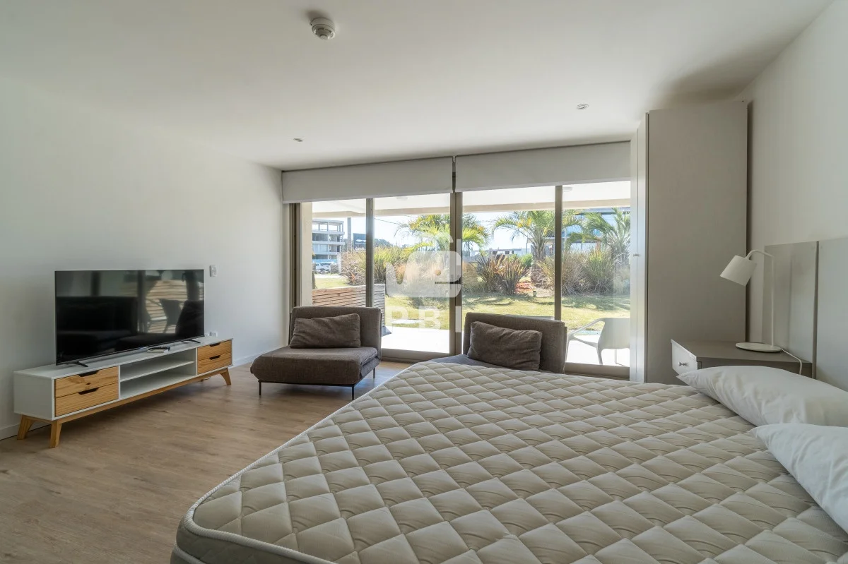 Apartamento en Las Grutas, propiedad 114644 -Imagen 6