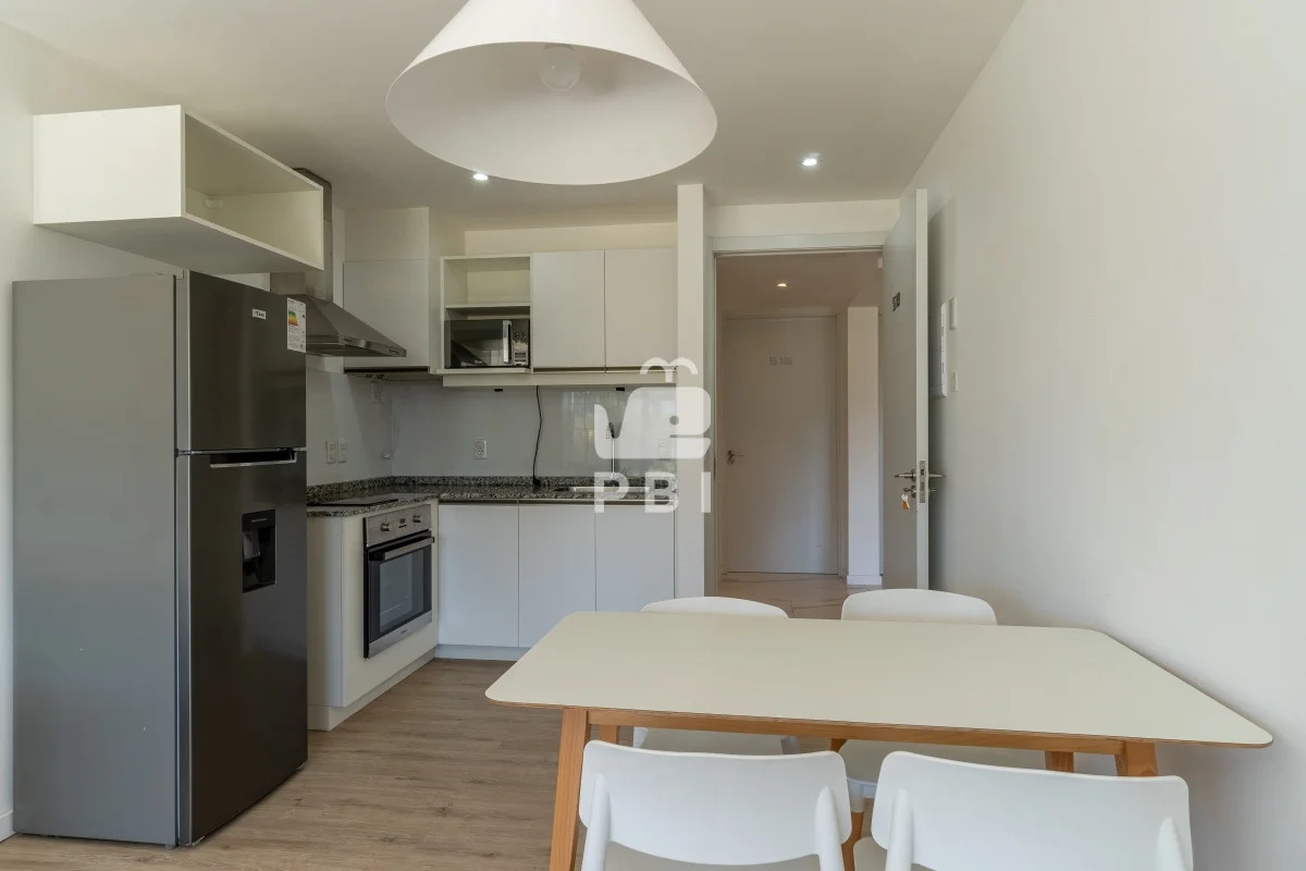 Apartamento en Las Grutas, propiedad 114644 -Imagen 7