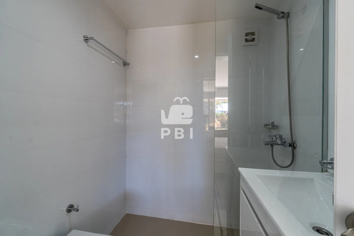 Apartamento en Las Grutas, propiedad 114644 -Imagen 8