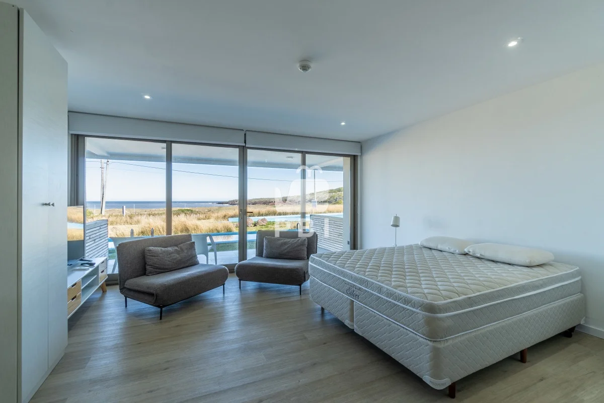 Apartamento en Las Grutas, propiedad 114645 -Imagen 1