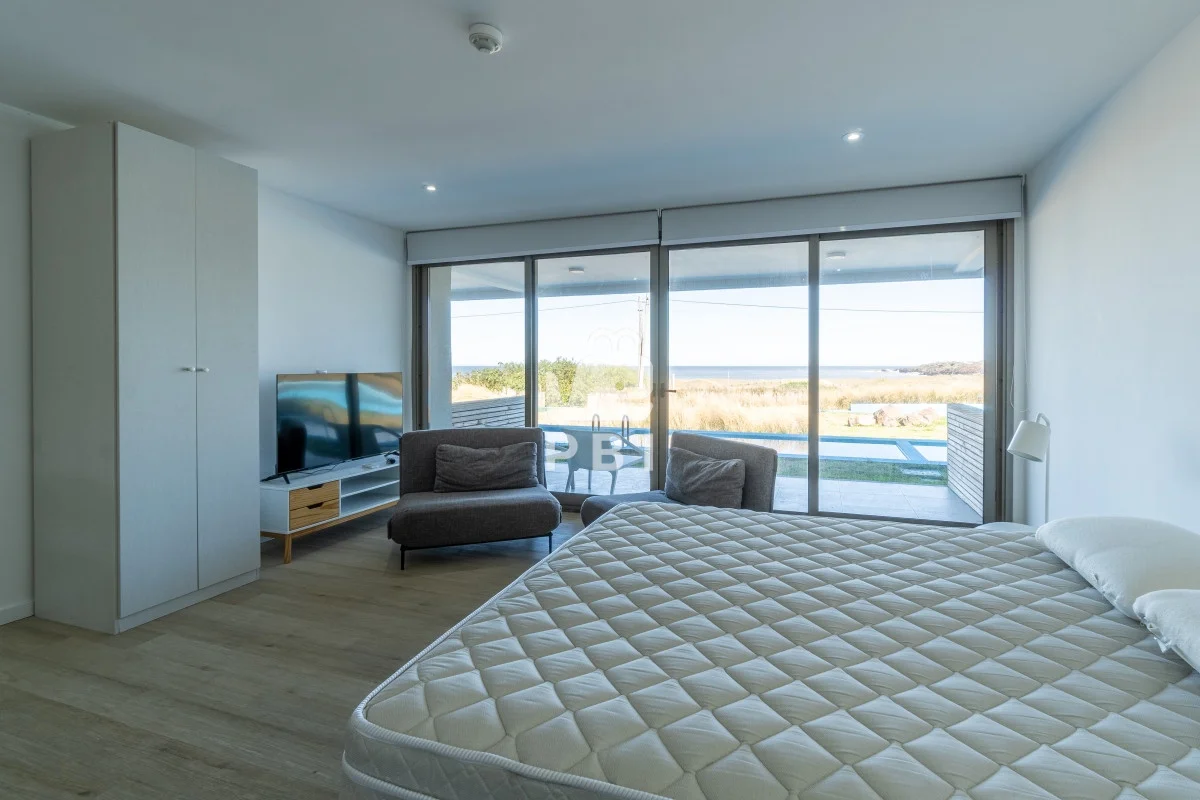 Apartamento en Las Grutas, propiedad 114645 -Imagen 2