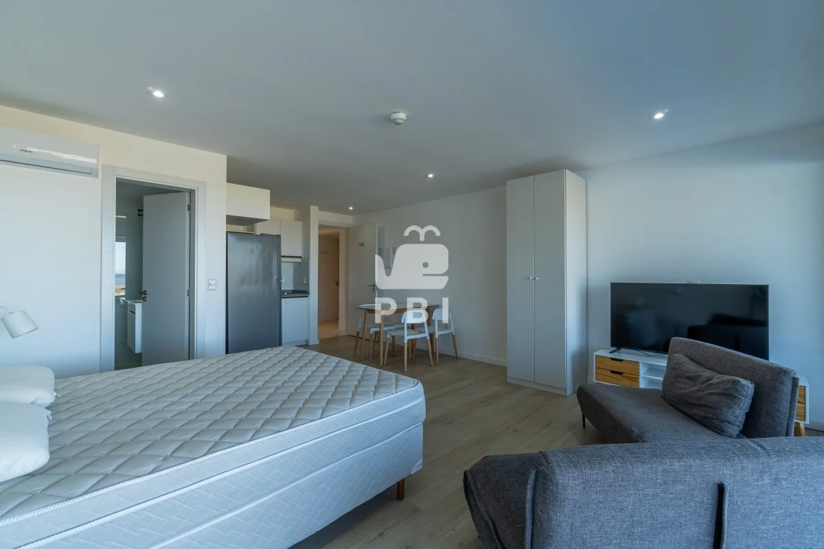 Apartamento en Las Grutas, propiedad 114645 -Imagen 3