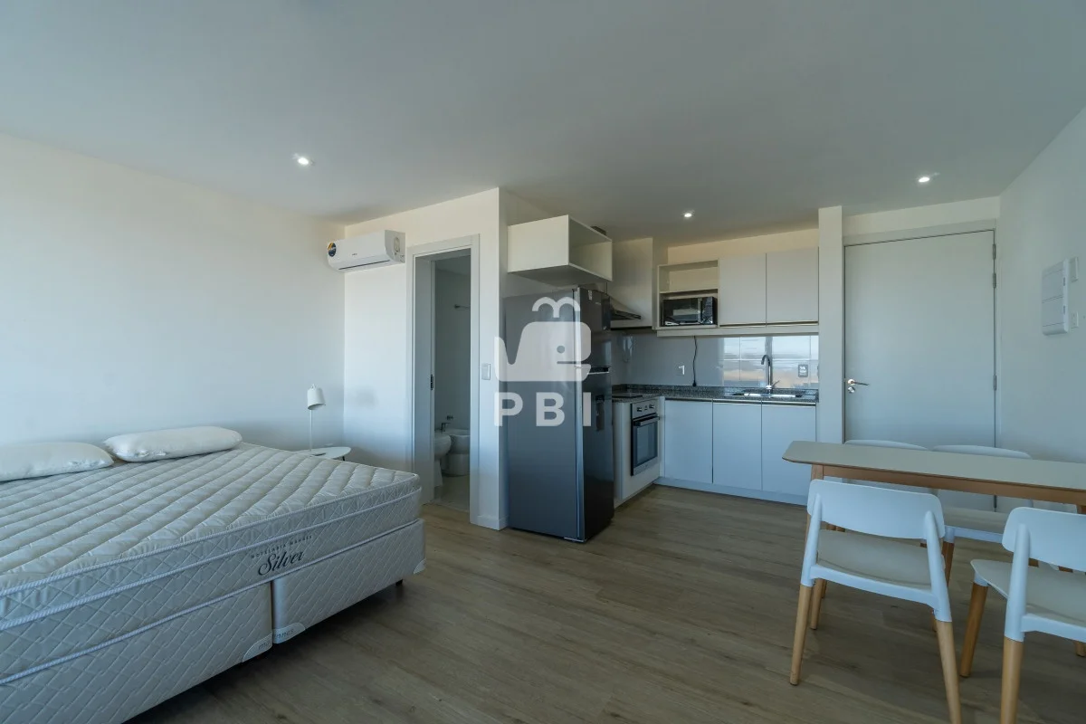 Apartamento en Las Grutas, propiedad 114645 -Imagen 4