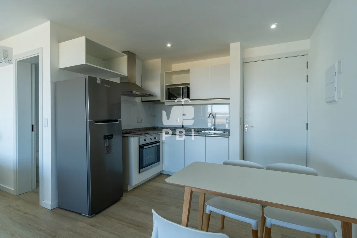 Apartamento en Las Grutas, propiedad 114645 -Imagen 5