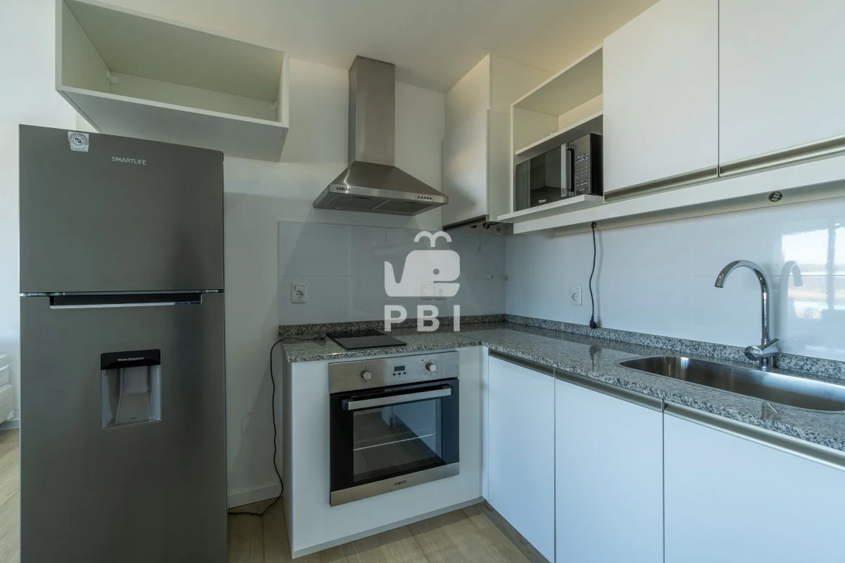 Apartamento en Las Grutas, propiedad 114645 -Imagen 6