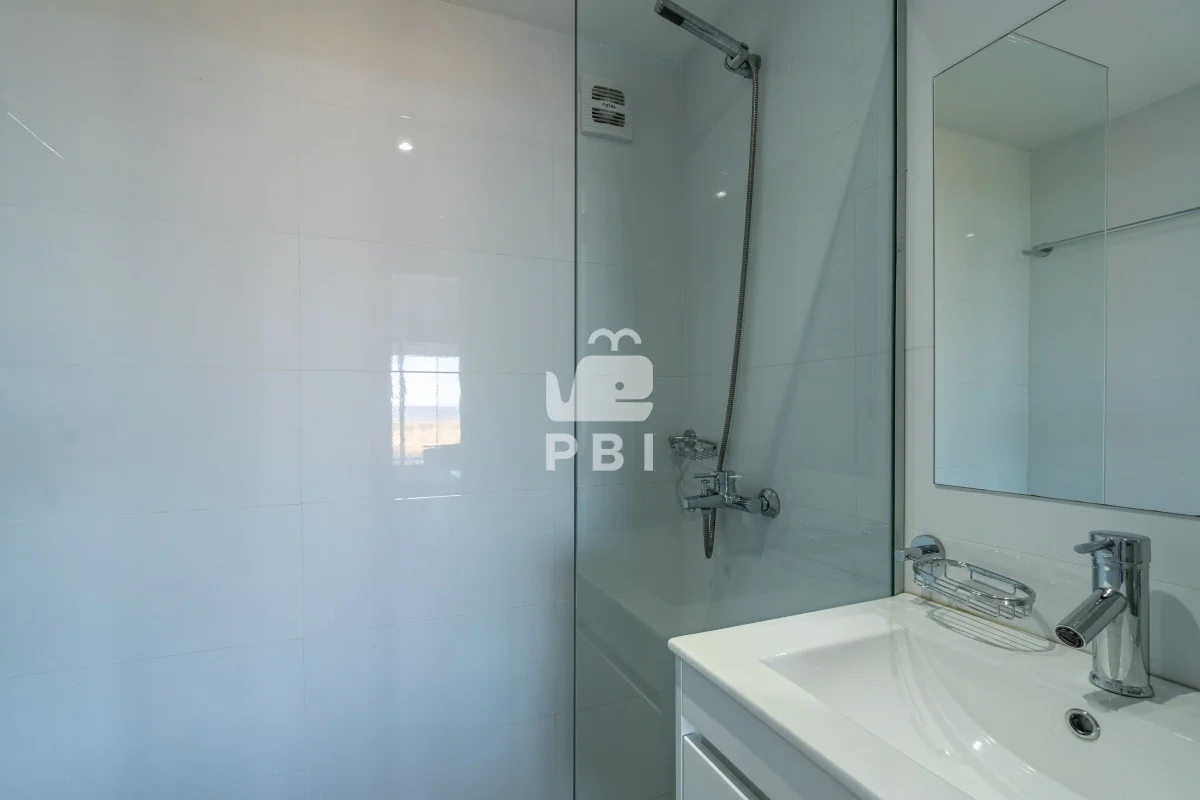 Apartamento en Las Grutas, propiedad 114645 -Imagen 7