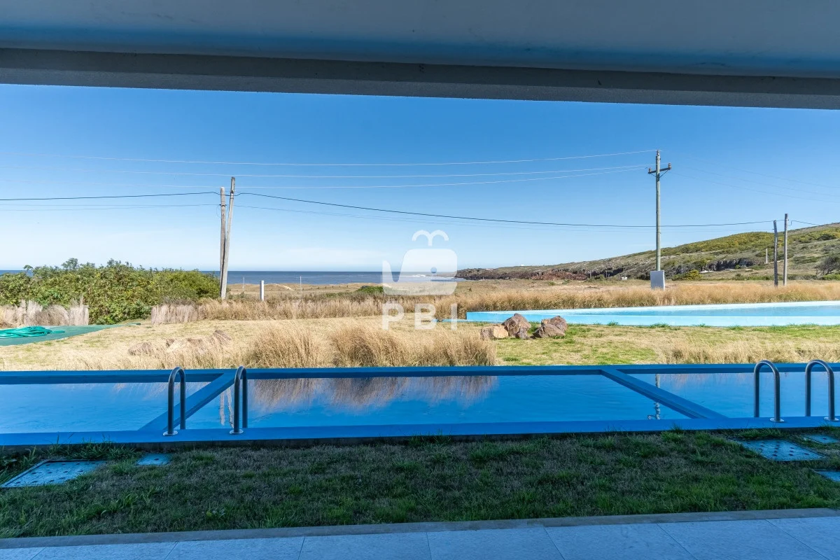 Apartamento en Las Grutas, propiedad 114645 -Imagen 8