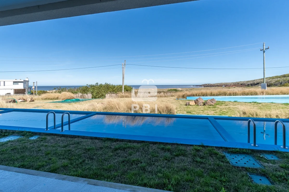 Apartamento en Las Grutas, propiedad 114645 -Imagen 9