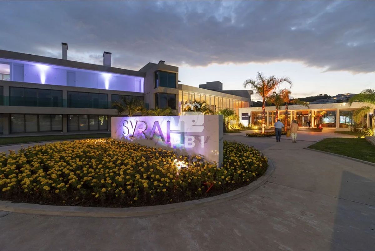 Apartamento en Las Grutas, propiedad 114645 -Imagen 10