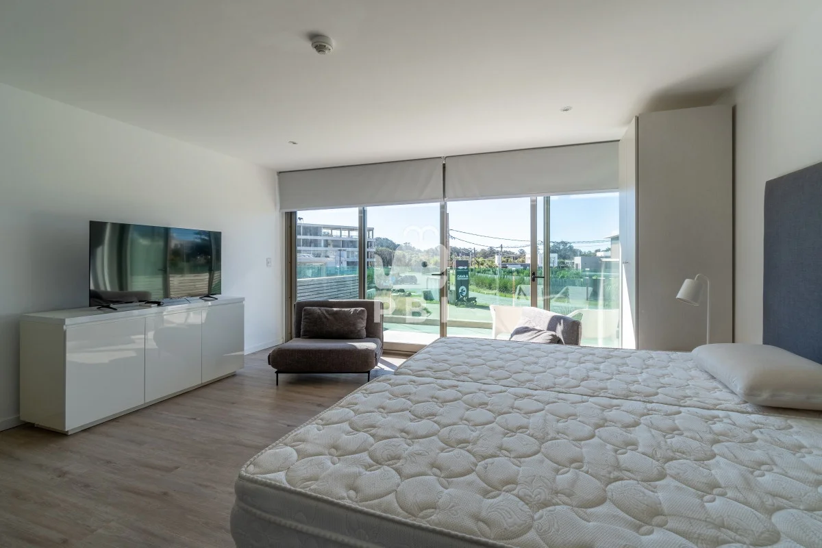 Apartamento en Las Grutas, propiedad 114647 -Imagen 2
