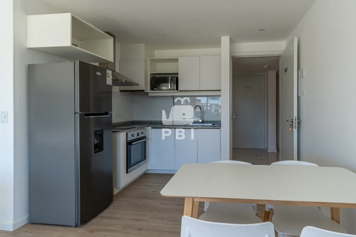 Apartamento en Las Grutas, propiedad 114647 -Imagen 4