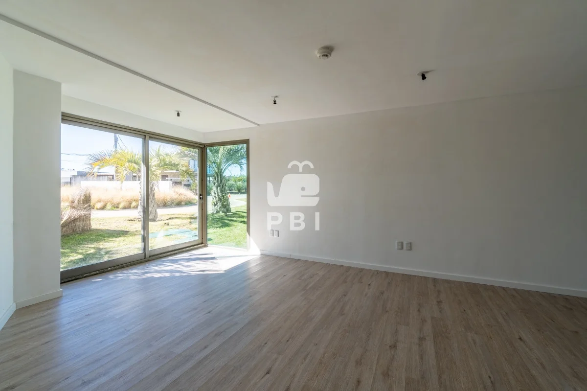 Apartamento en Las Grutas, propiedad 114648 -Imagen 1