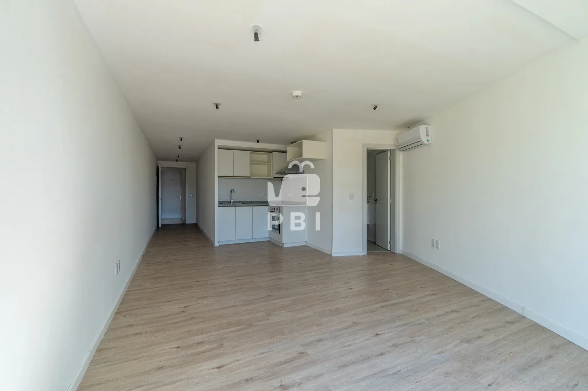 Apartamento en Las Grutas, propiedad 114648 -Imagen 2