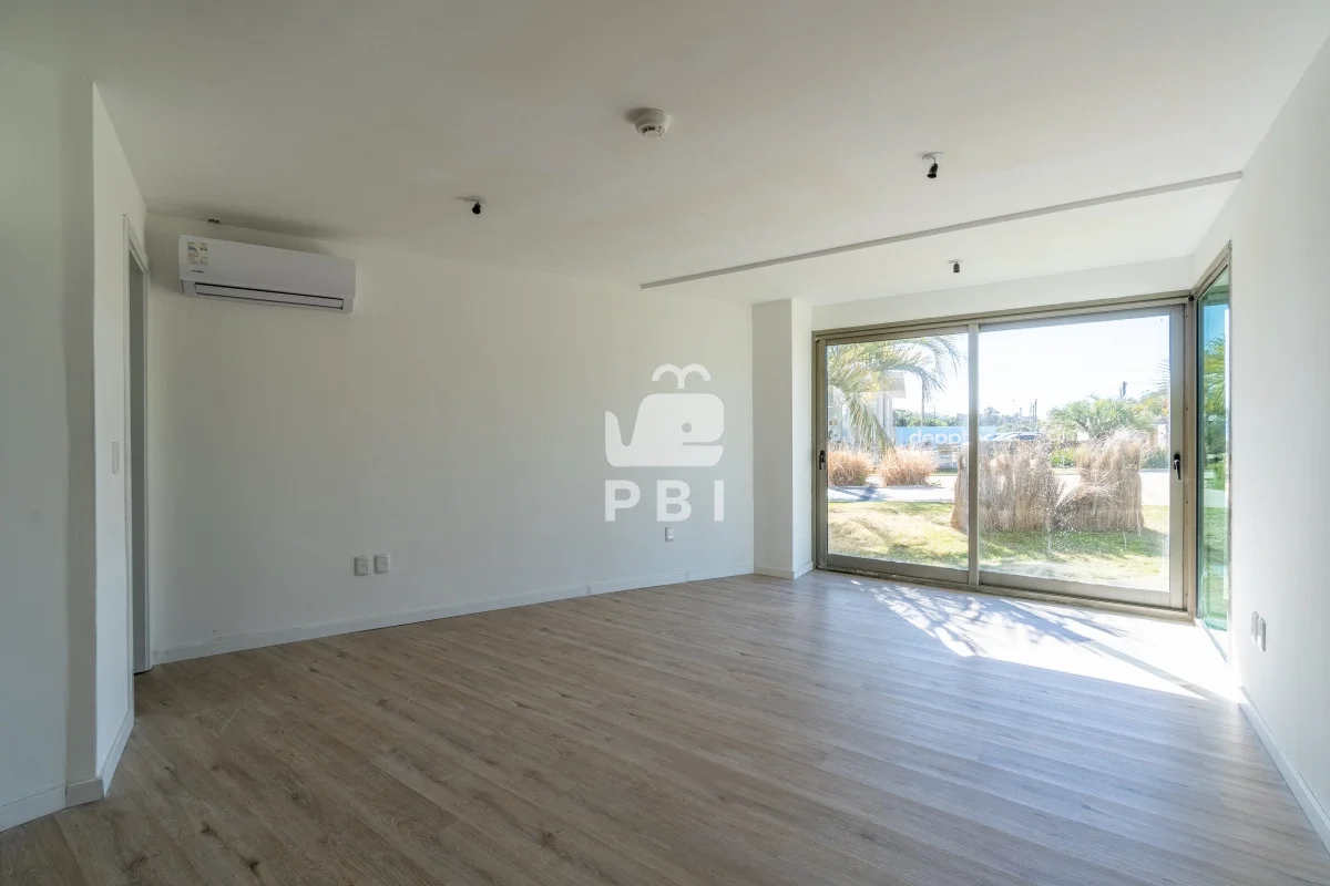 Apartamento en Las Grutas, propiedad 114648 -Imagen 3