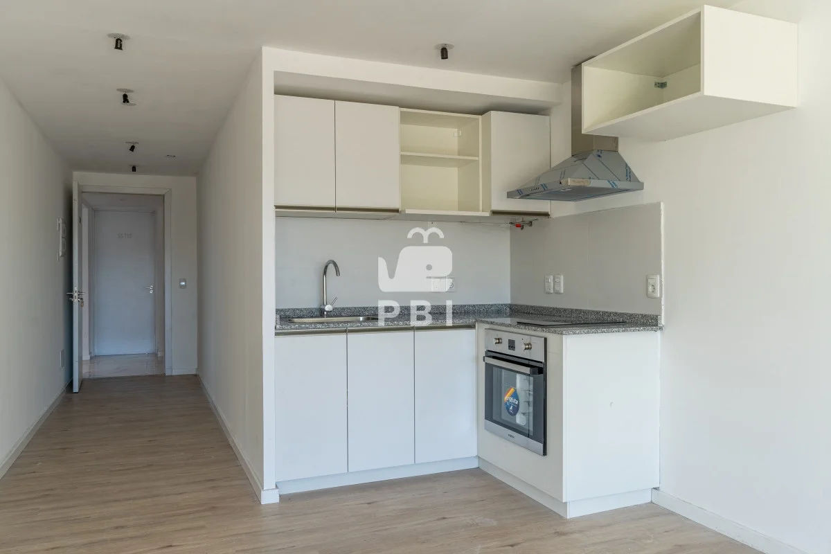Apartamento en Las Grutas, propiedad 114648 -Imagen 4