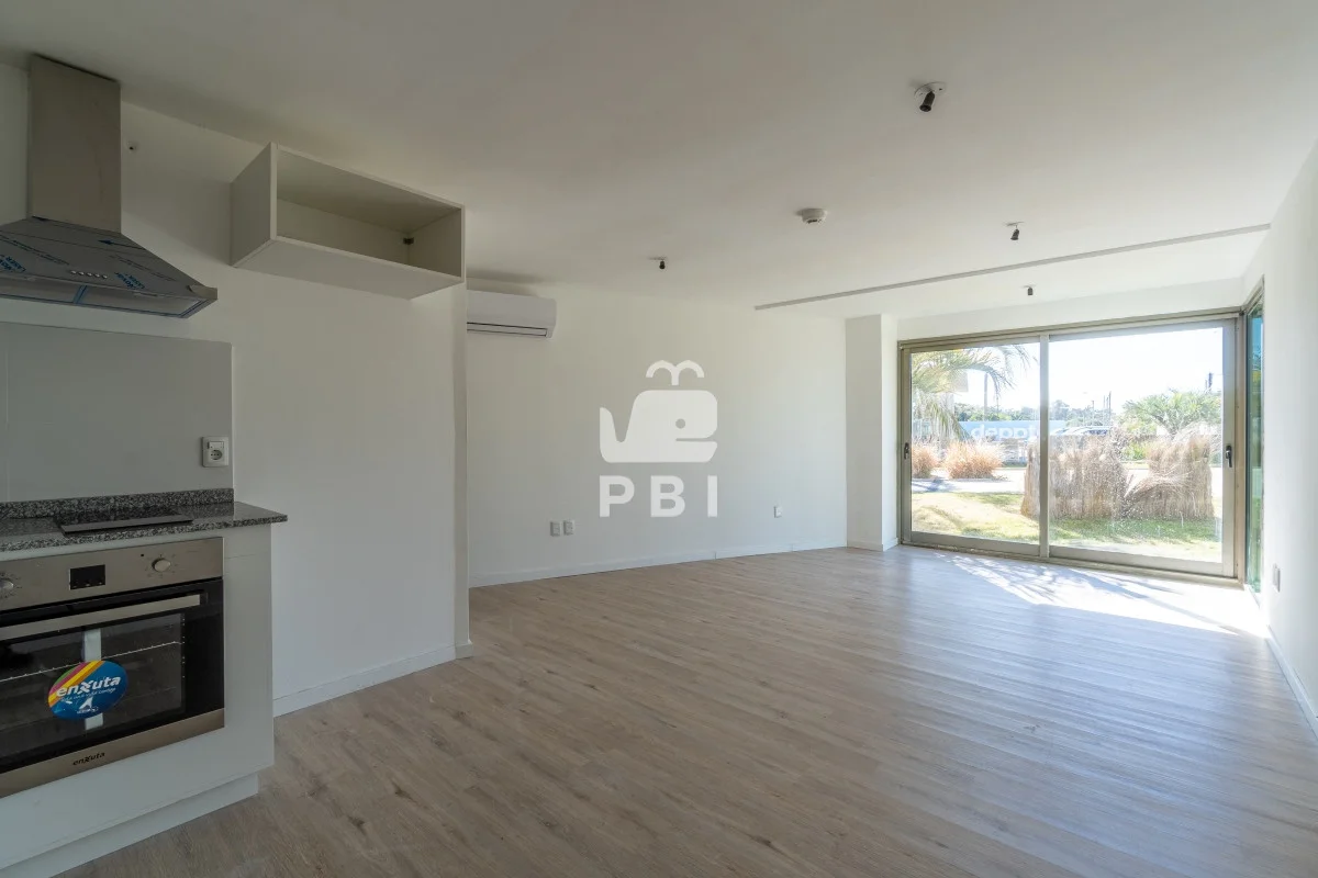 Apartamento en Las Grutas, propiedad 114648 -Imagen 5
