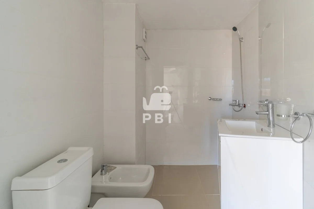 Apartamento en Las Grutas, propiedad 114648 -Imagen 6