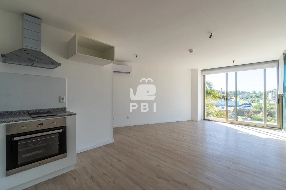 Apartamento en Las Grutas, propiedad 114649 -Imagen 1