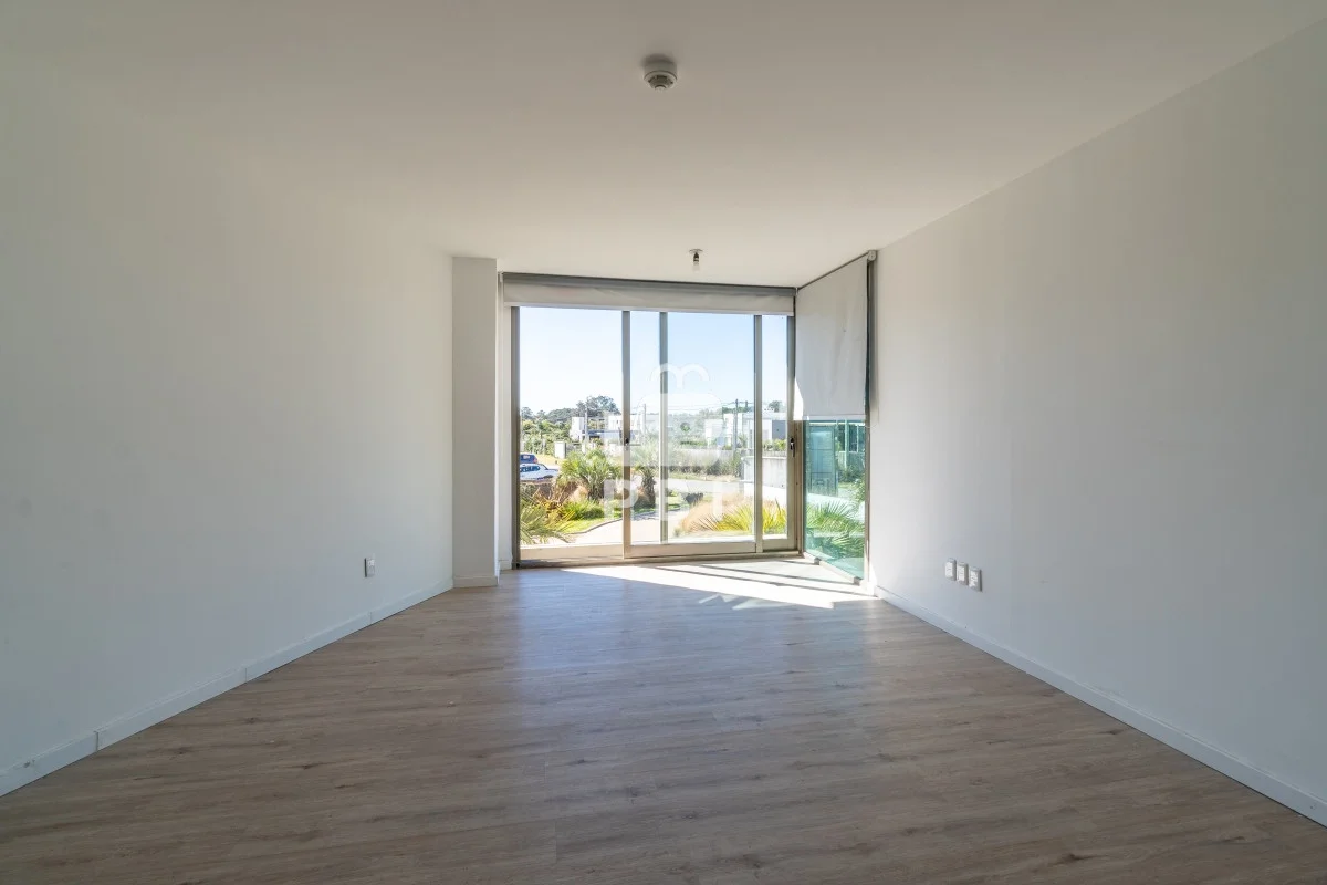 Apartamento en Las Grutas, propiedad 114649 -Imagen 2
