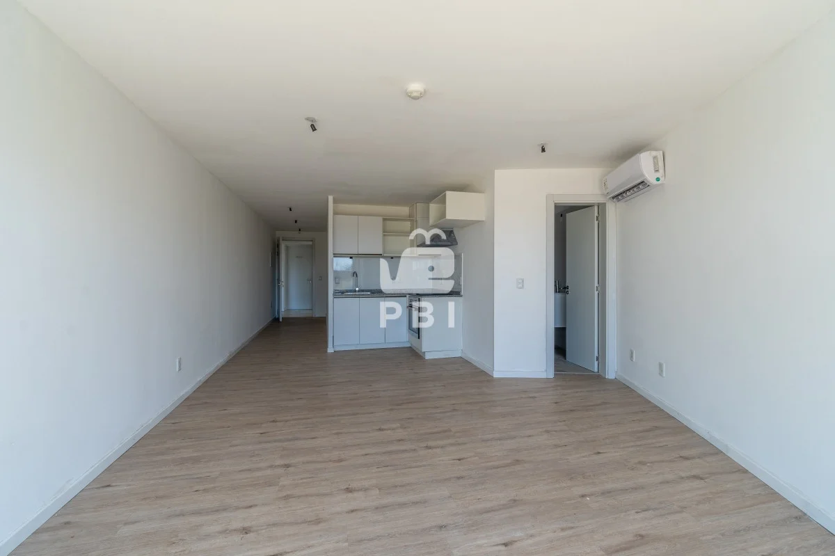 Apartamento en Las Grutas, propiedad 114649 -Imagen 3