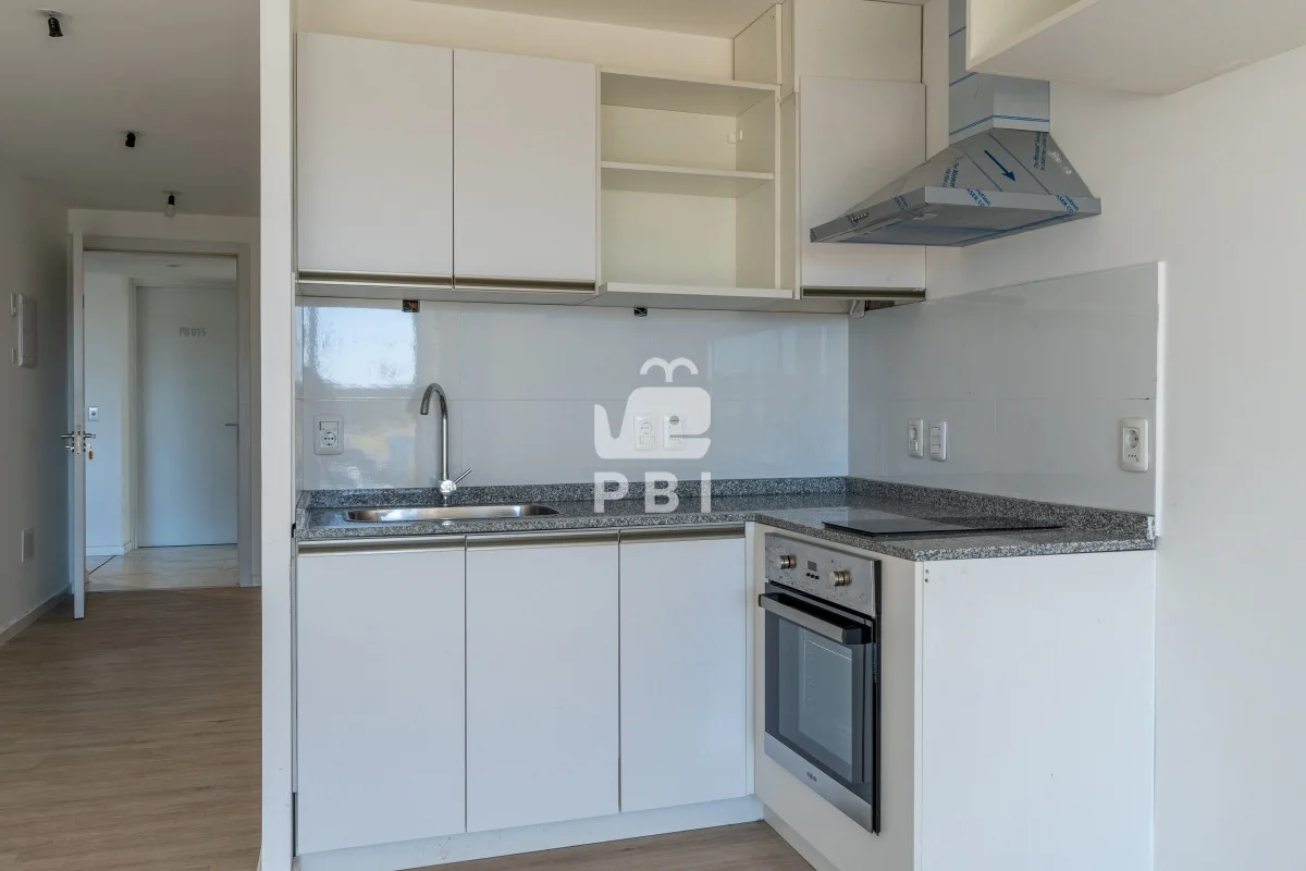 Apartamento en Las Grutas, propiedad 114649 -Imagen 4
