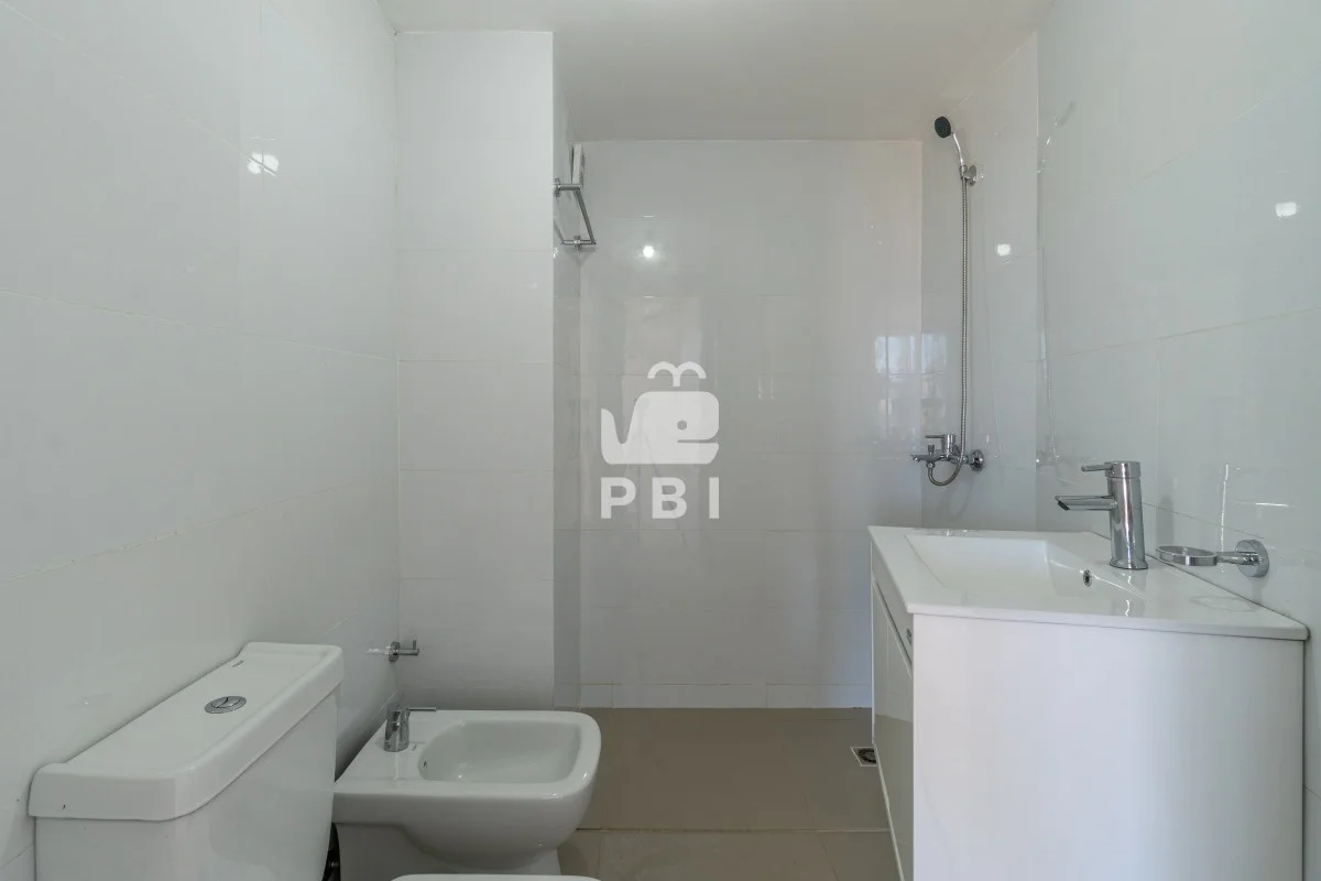 Apartamento en Las Grutas, propiedad 114649 -Imagen 5