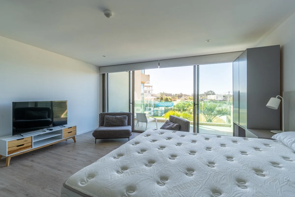 Apartamento en Las Grutas, propiedad 114650 -Imagen 2