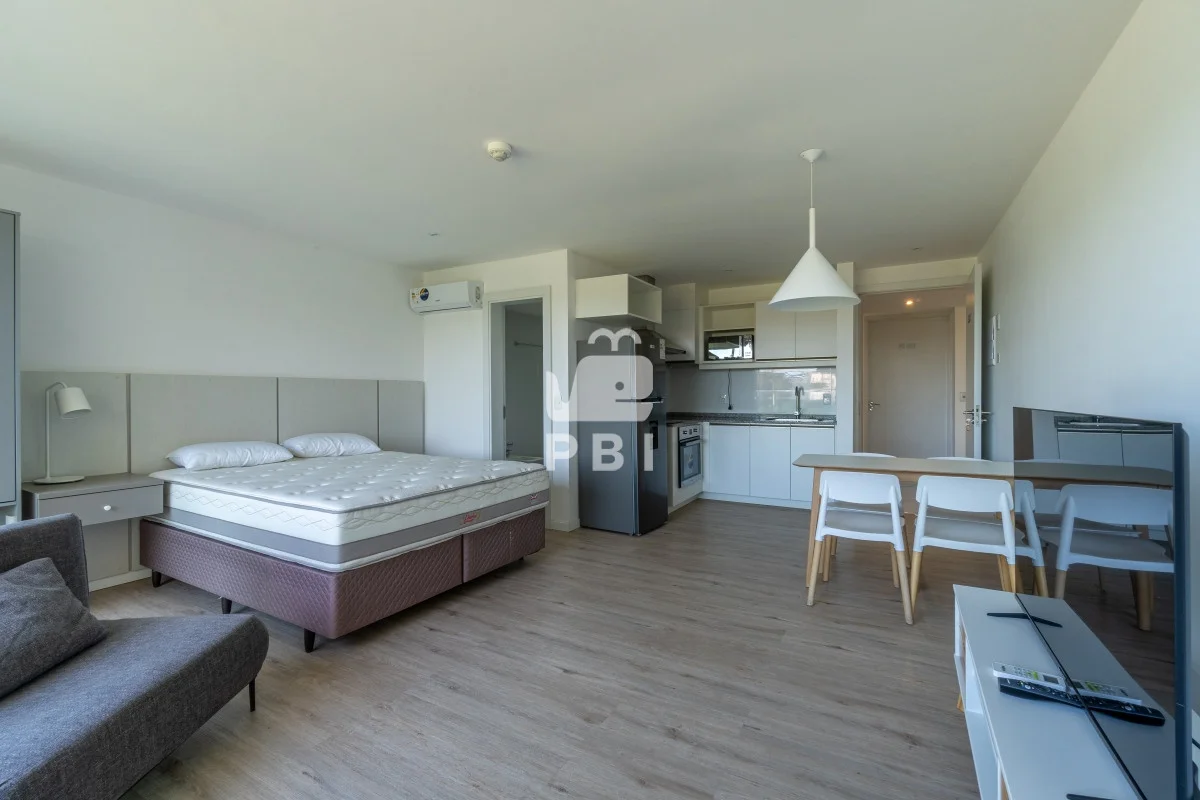 Apartamento en Las Grutas, propiedad 114650 -Imagen 3