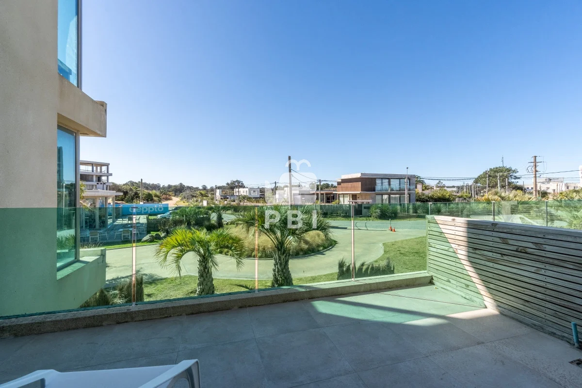 Apartamento en Las Grutas, propiedad 114650 -Imagen 4