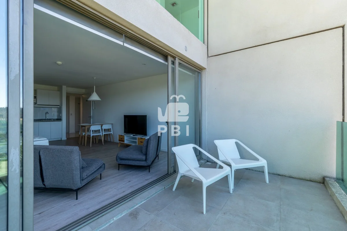 Apartamento en Las Grutas, propiedad 114650 -Imagen 5