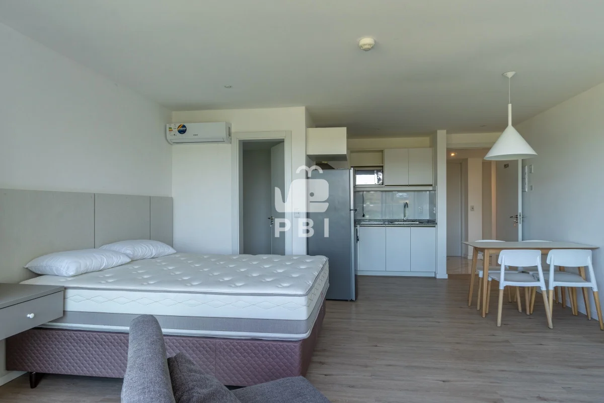 Apartamento en Las Grutas, propiedad 114650 -Imagen 6