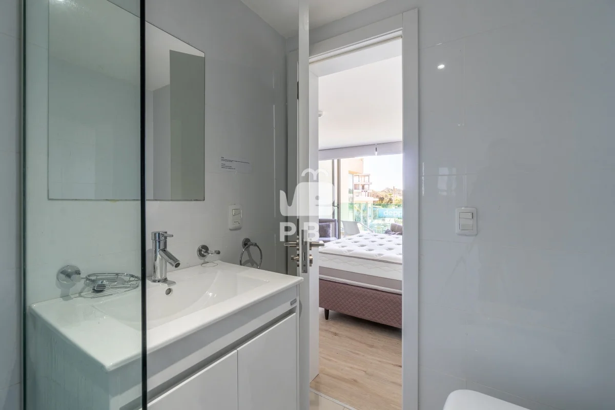 Apartamento en Las Grutas, propiedad 114650 -Imagen 7